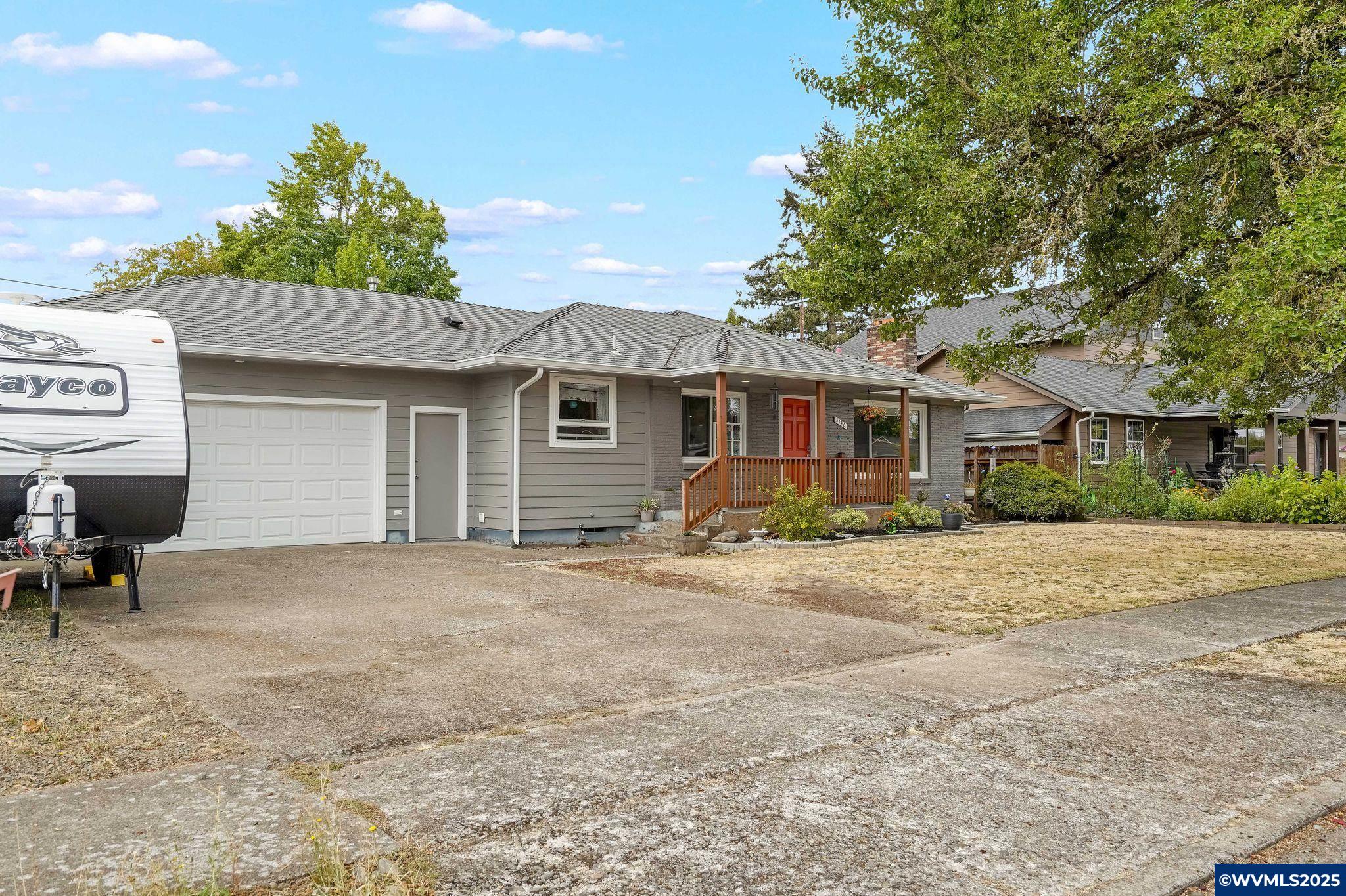 3140 15th Av SE