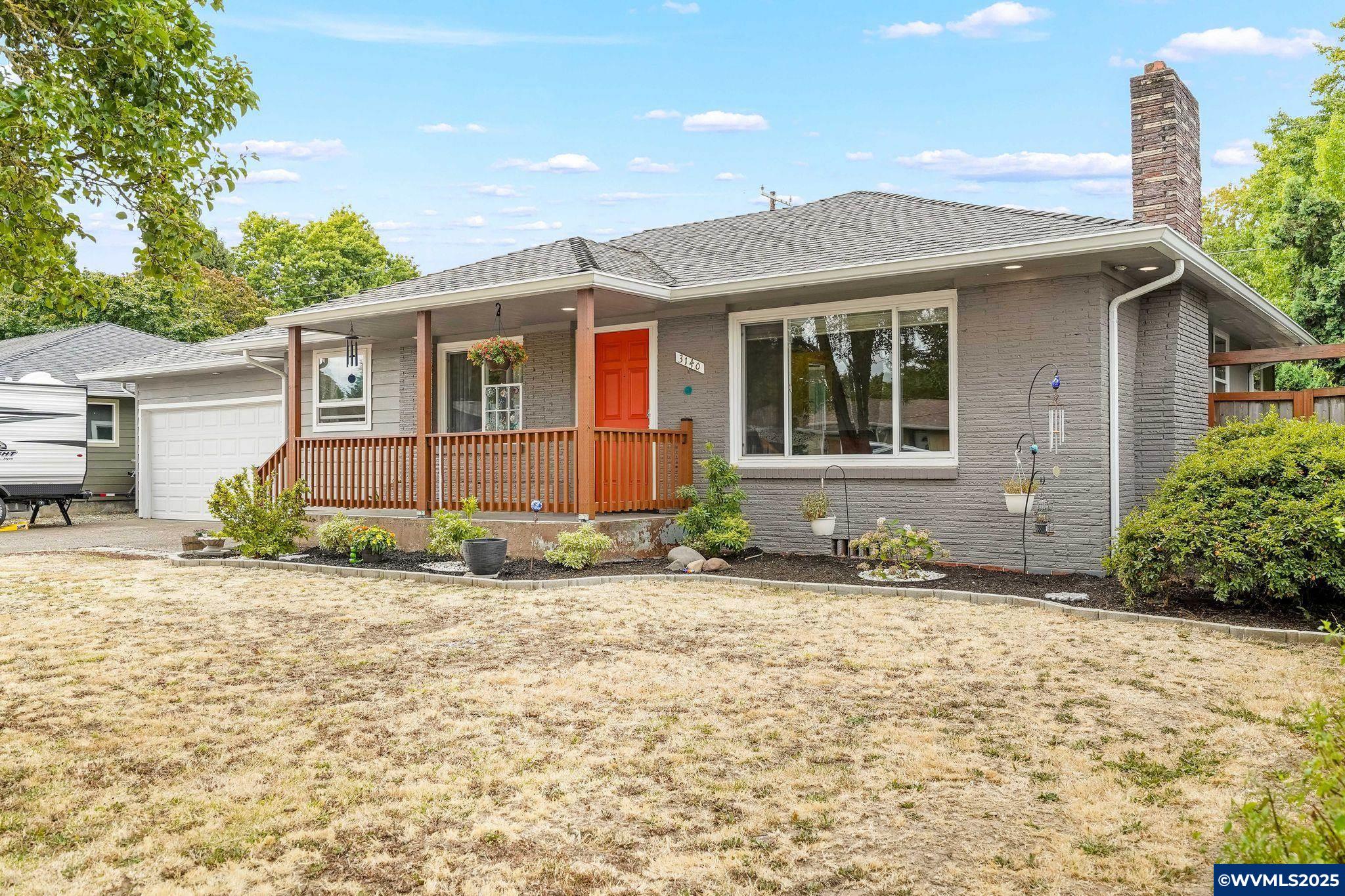 3140 15th Av SE