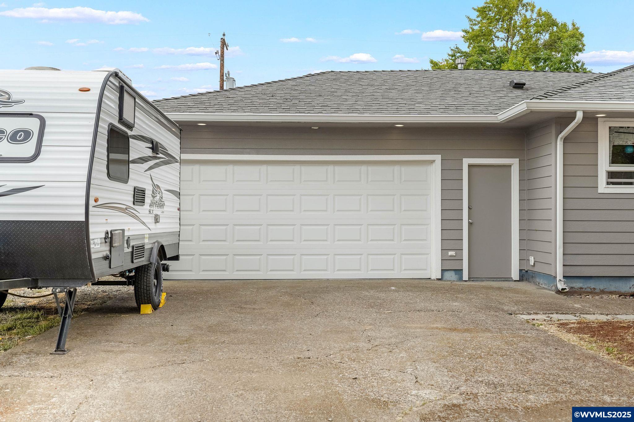 3140 15th Av SE
