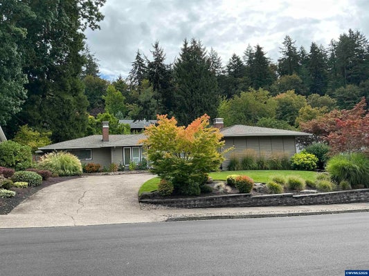 3588 DOGWOOD DR S, SALEM, OR 97302 - Image 2cb92b1c4e23bf1c97e7c12d2614fdb6/1273879564