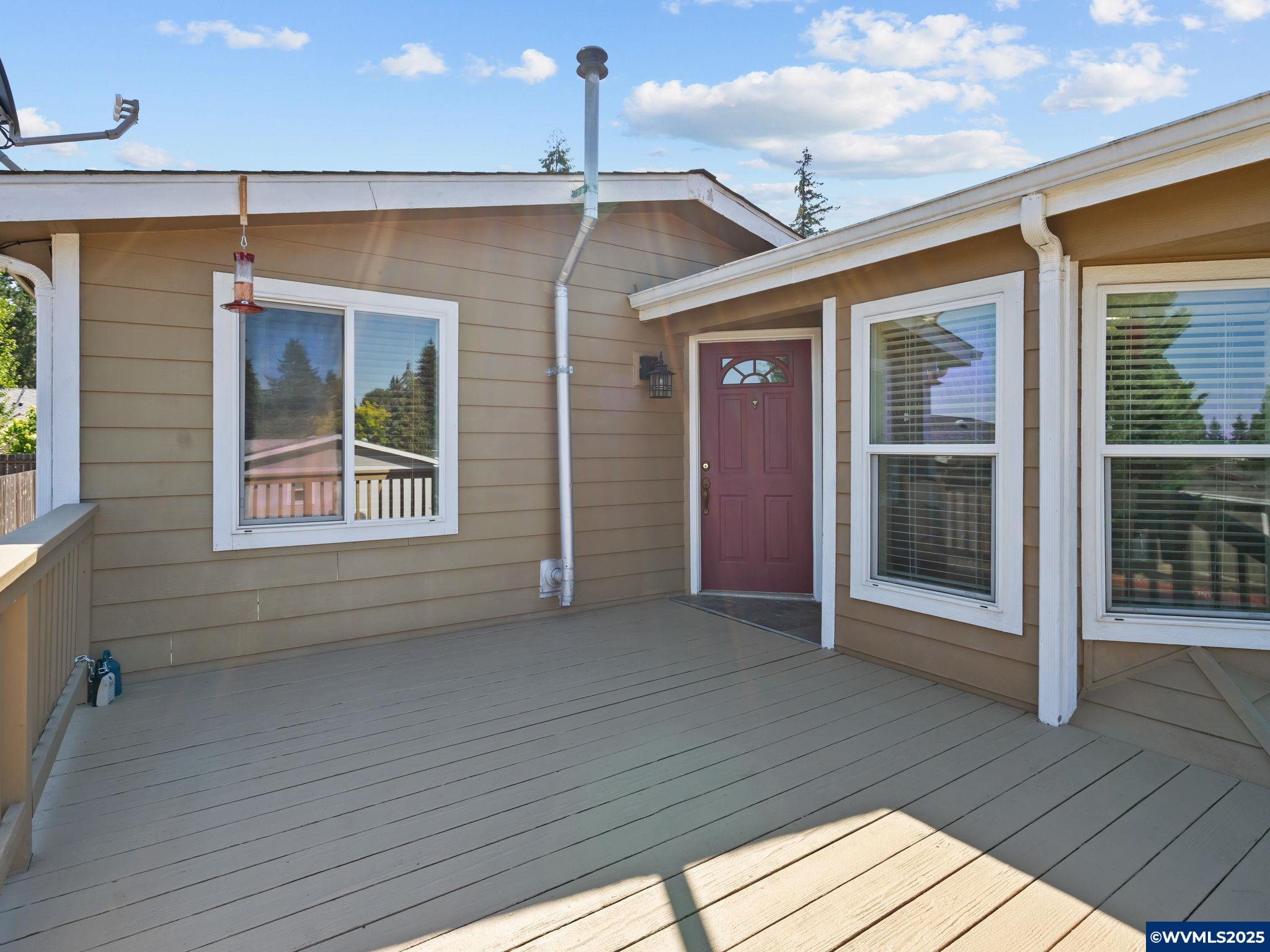 1015 Oak (#52) St