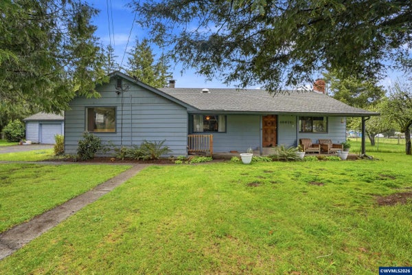 48974 SE FAIRVIEW ST, MILL CITY, OR 97360 - Image 2ceab1afc54f265ef07a32523a6bb4f1/4288731287