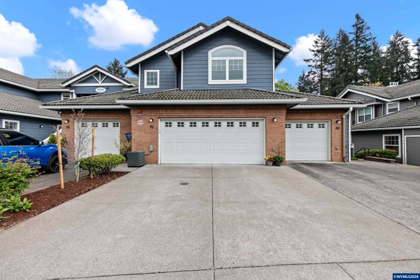 30366 SW RUTH ST, WILSONVILLE, OR 97070 - Image 2cfa65aeafbb102a5ce0a08d0b7fe360/1020152784