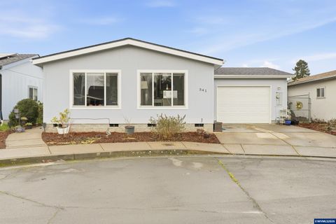 Featured picture for the property 837142