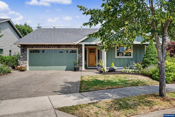 801 PINTAIL ST NE, SILVERTON, OR 97381 - Image 2d15b3f7ed2948dd9eaa261a96b8f389/1546623574