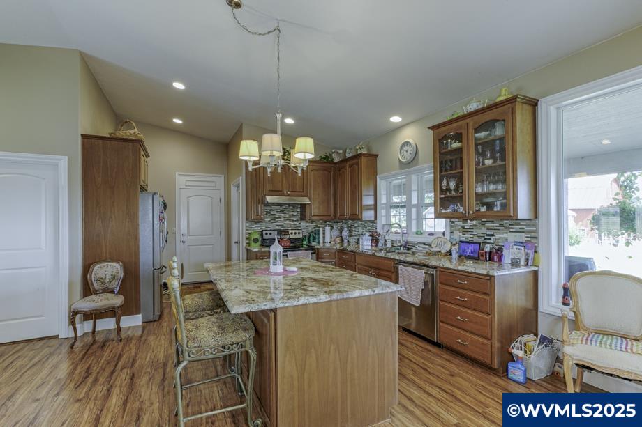 3487 Orchard Heights Rd NW