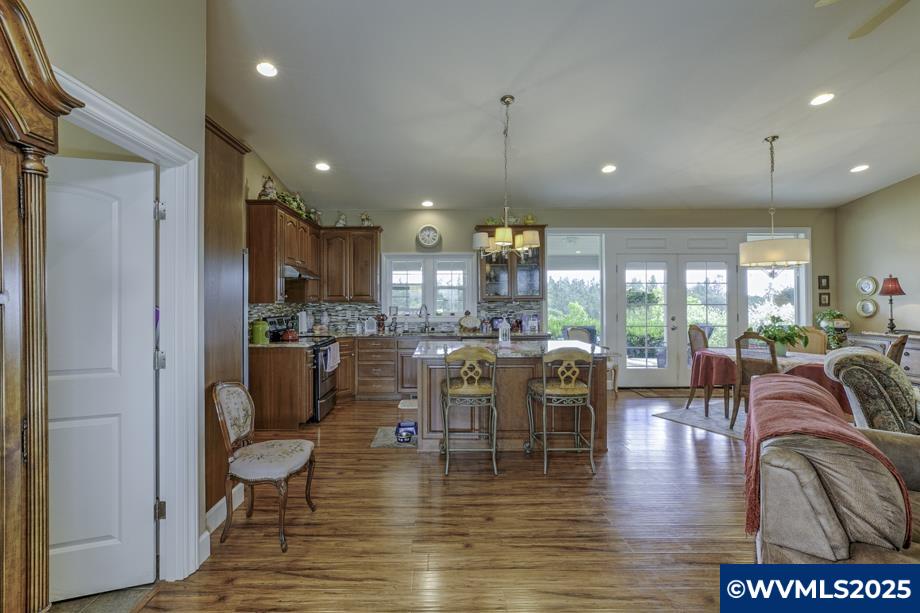 3487 Orchard Heights Rd NW