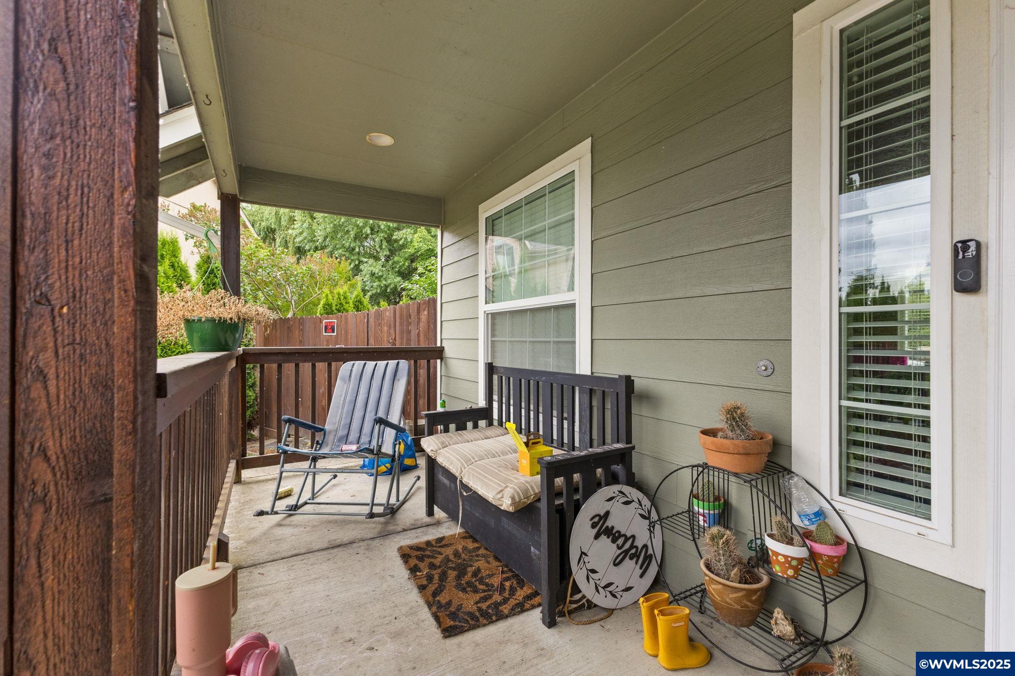 2605 San Clemente Ct NE