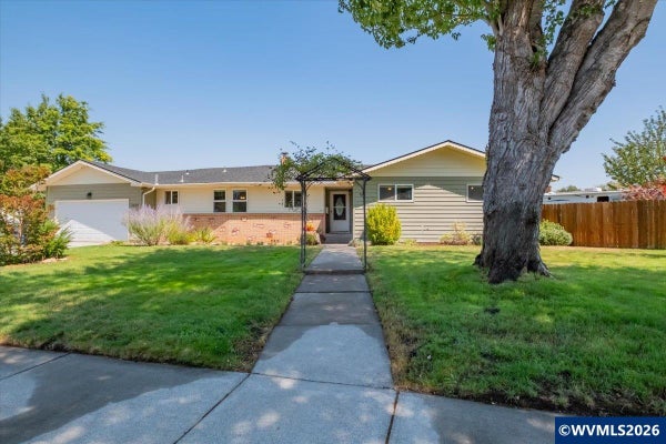 4620 SHORELINE DR N, KEIZER, OR 97303 - Image 2d893ba6977cc7aa201f6e8815cb5a35/2930786852