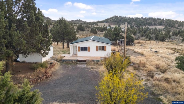14510 SE WAGON WHEEL LN, PRINEVILLE, OR 97754 - Image 2dabaae1ec2579cbc4d1eb2356e29359/1454397303