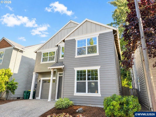 20618 SW ROCKPORT LN, BEAVERTON, OR 97006 - Image 2ddd083ec1249f695db4f1b2395ceb2b/376832361
