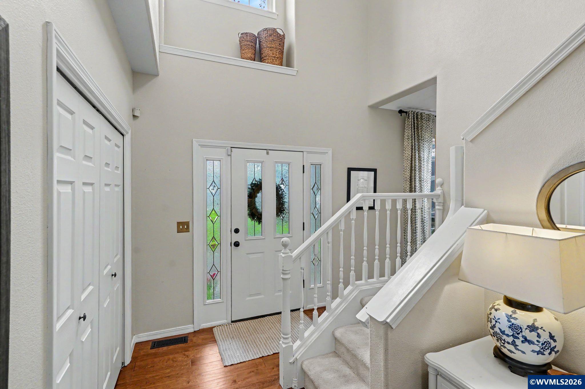 2113 Goldfinch Av SE