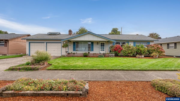 1170 IVY WAY NE, KEIZER, OR 97303 - Image 2deed0e214fdddc3f9834f7eb18ee33d/1755399801
