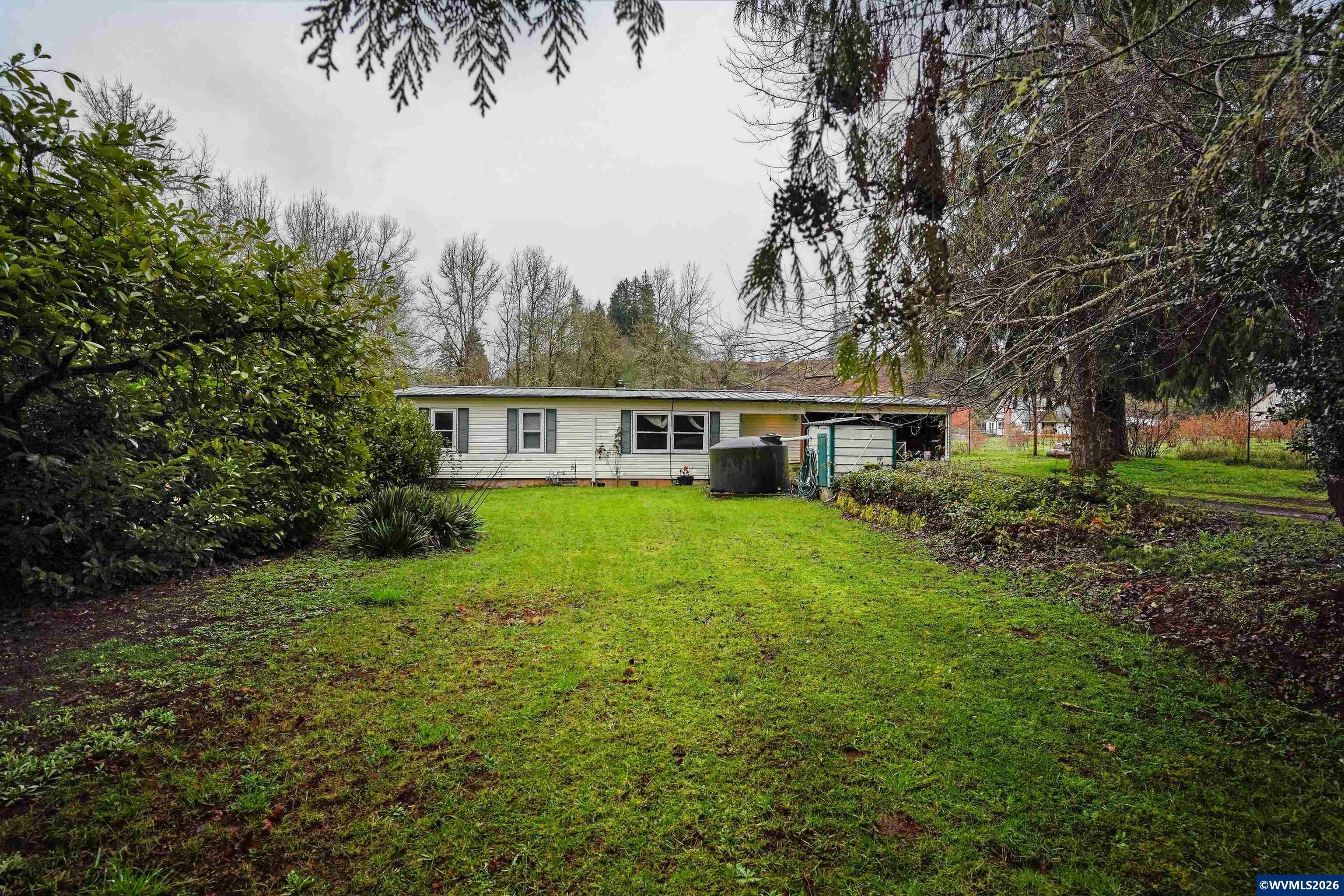 27329 Rowell Hill Rd