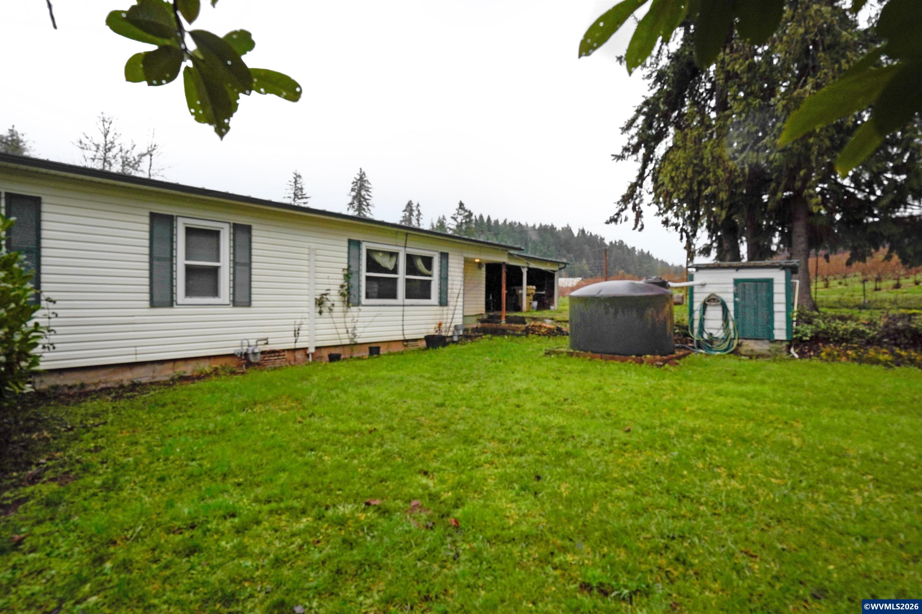 27329 Rowell Hill Rd