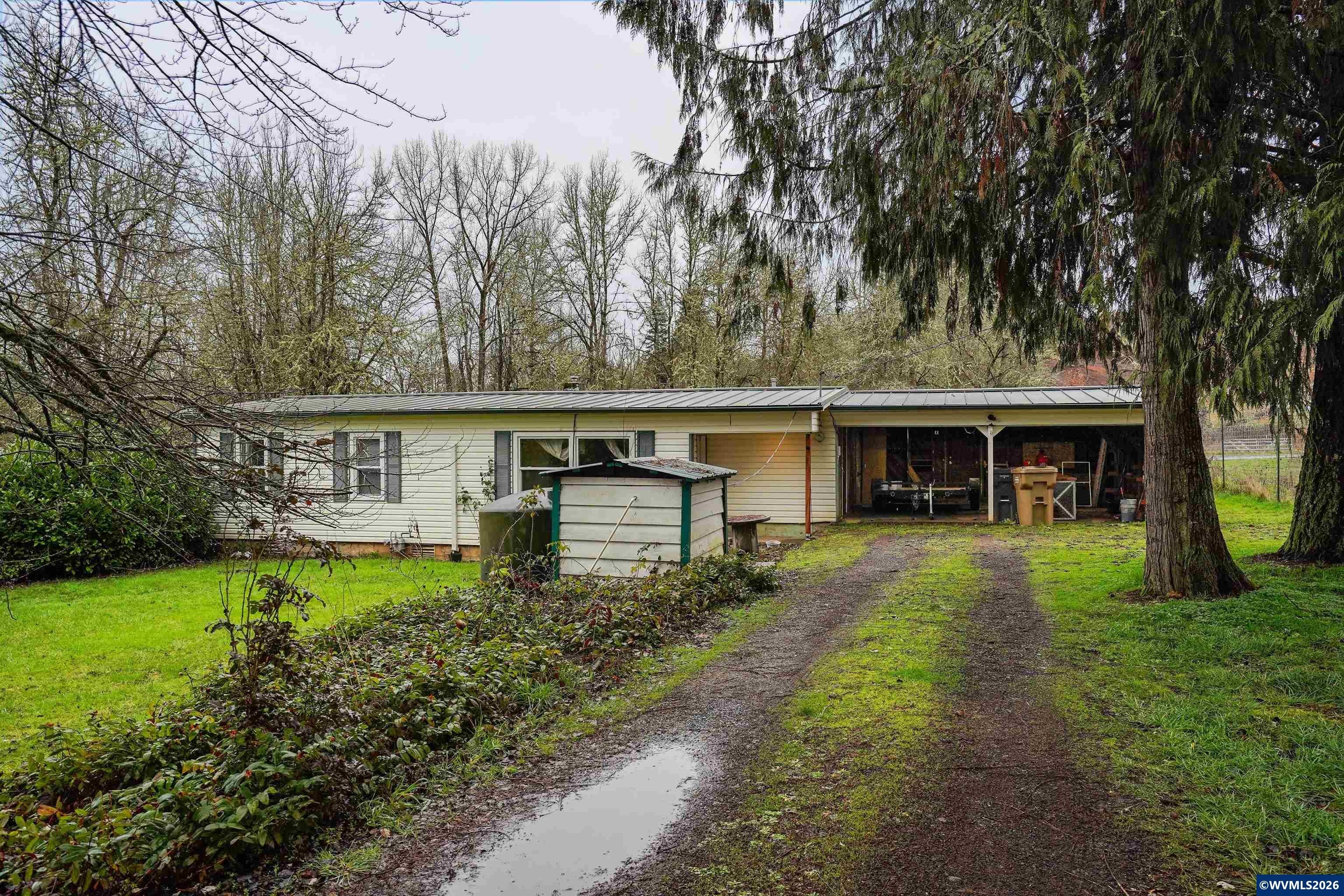 27329 Rowell Hill Rd