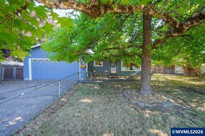 2215 NW Circle Bl Corvallis OR 97330