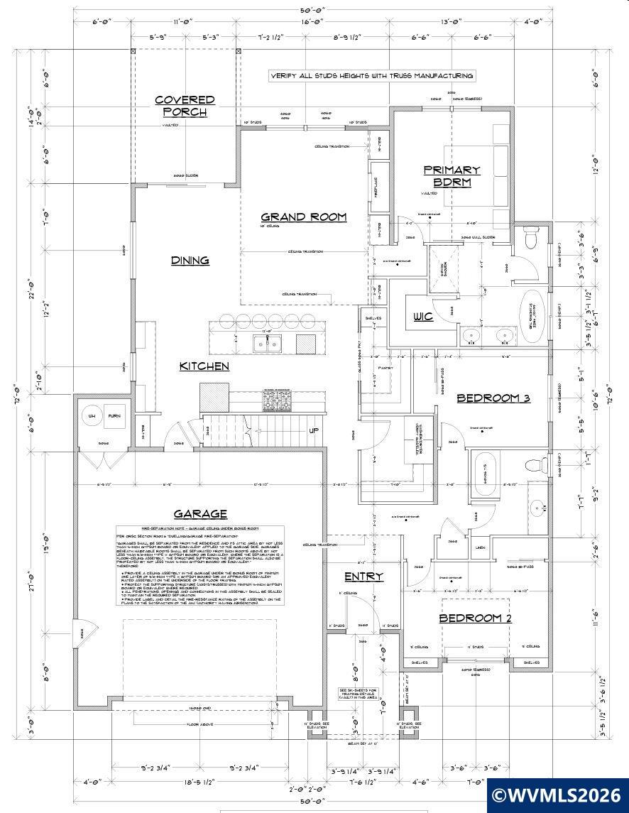 Lot 47 Evangelista St S