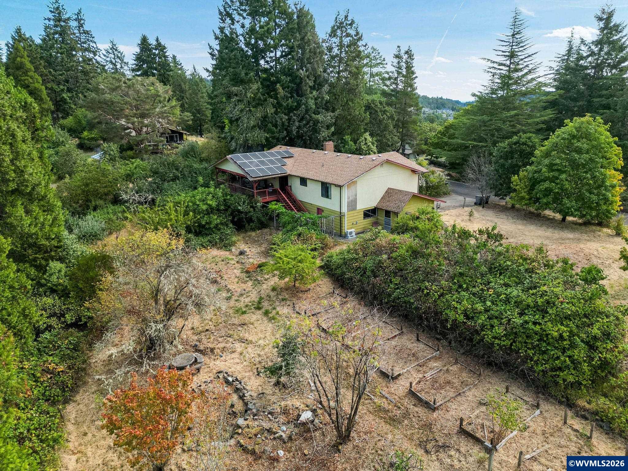 3550 NW Glen Ridge Pl