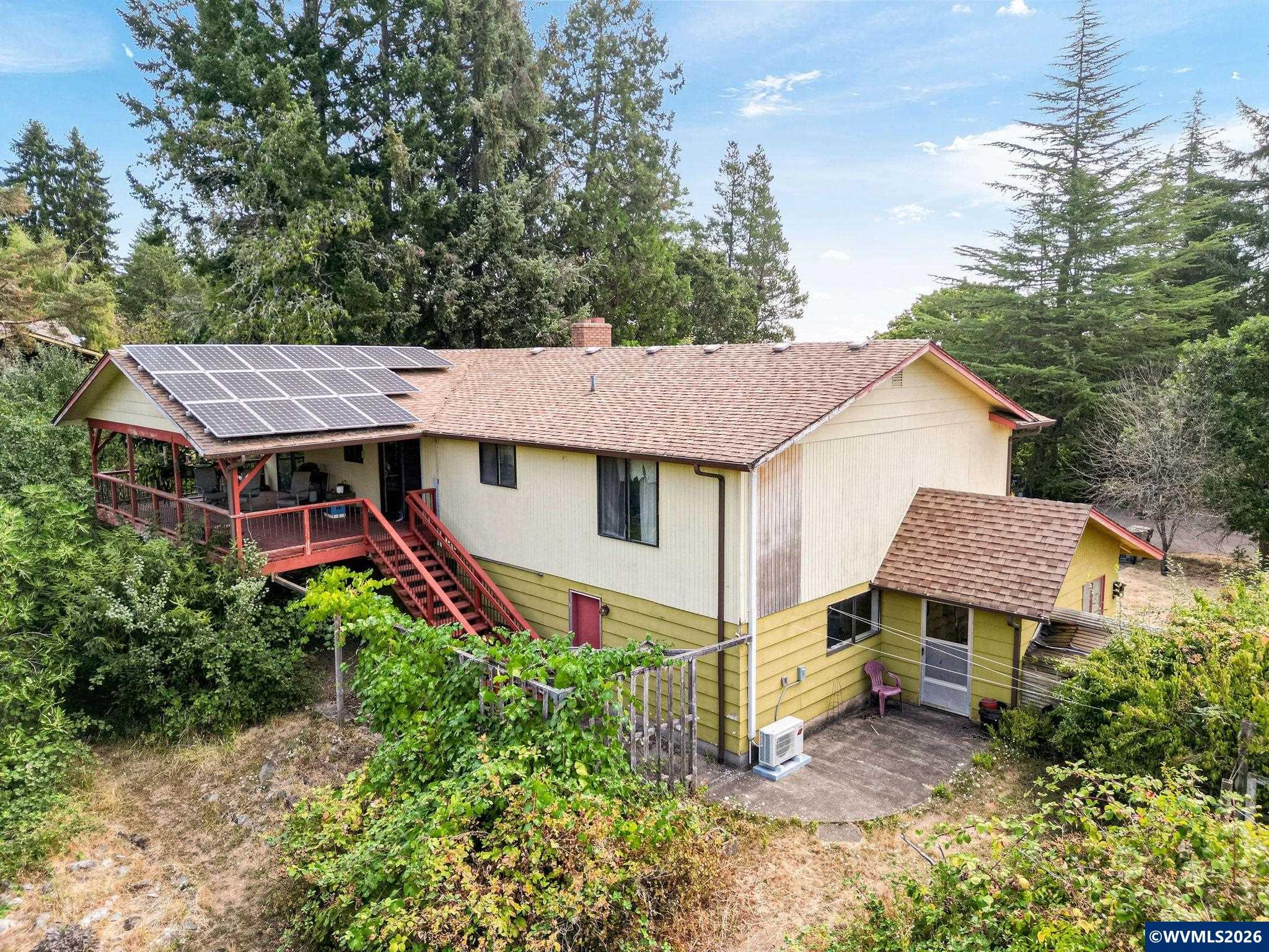 3550 NW Glen Ridge Pl