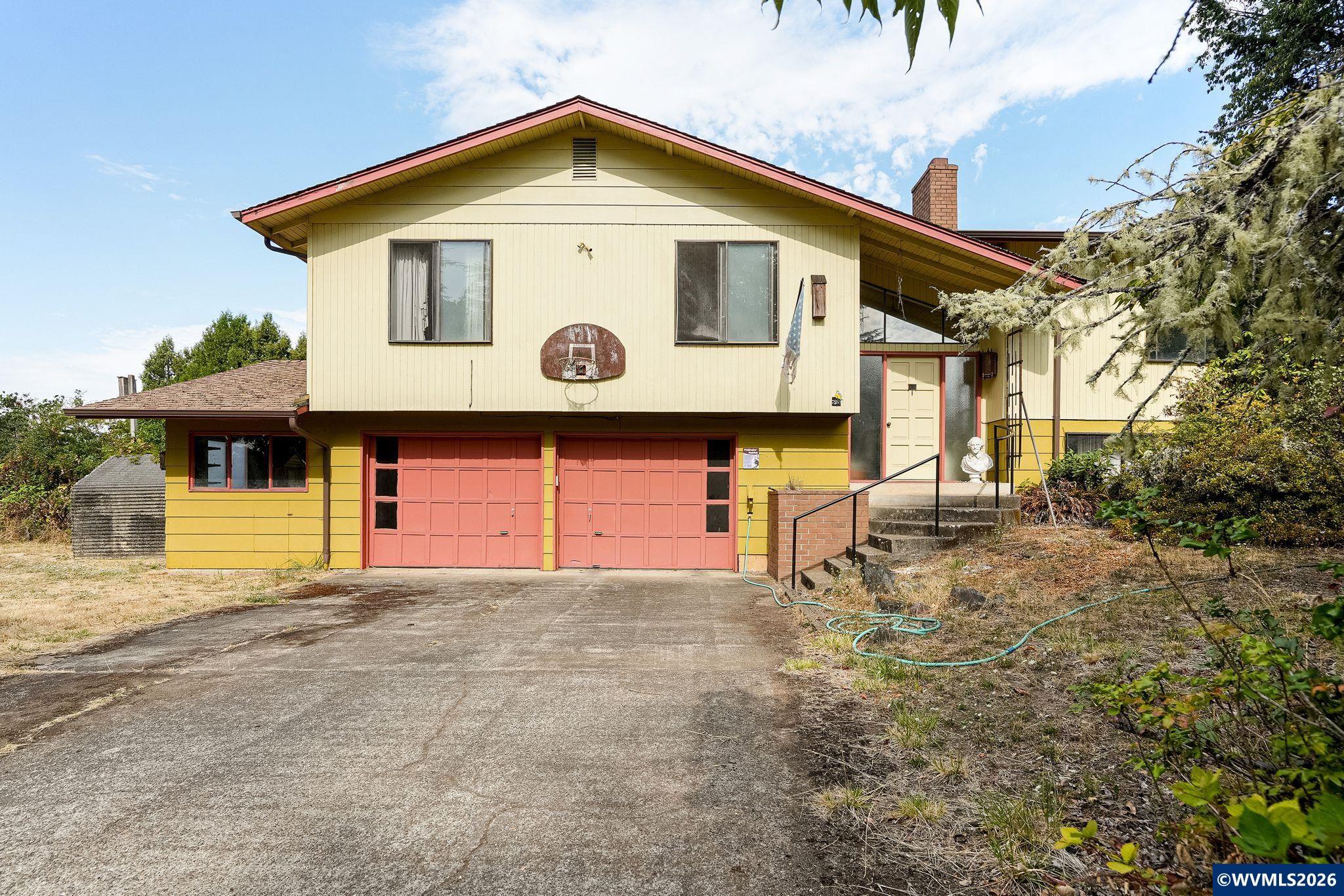 3550 NW Glen Ridge Pl