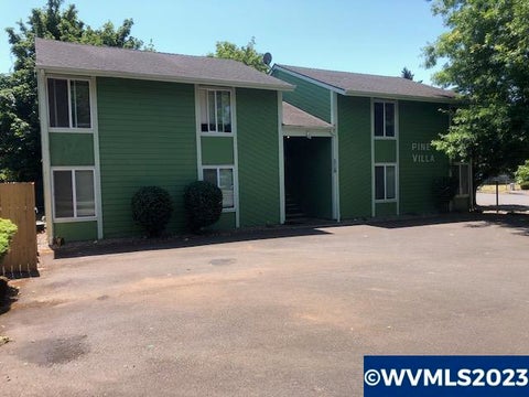 Featured picture for the property 806572