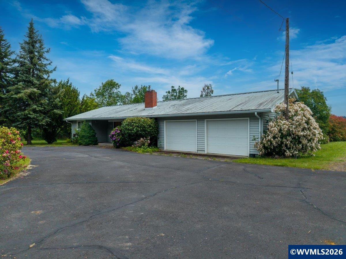 33543 Brewster Rd