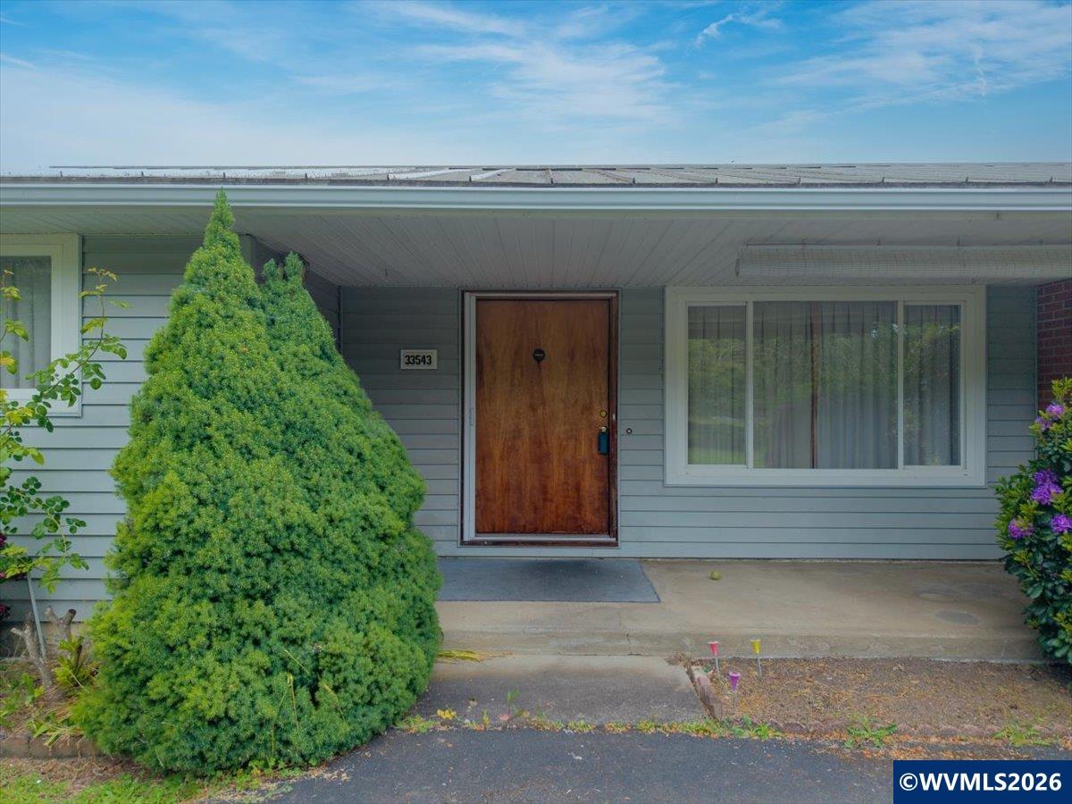 33543 Brewster Rd