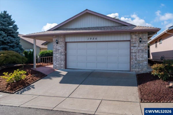 1986 PECAN CT NW, SALEM, OR 97304 - Image 2ea49717c7329a71ea571ad3371cbbd3/1852122025