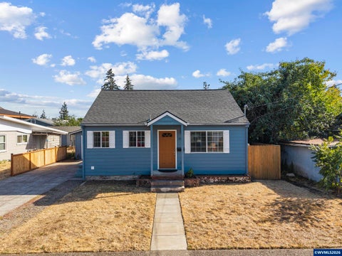 Featured picture for the property 845375