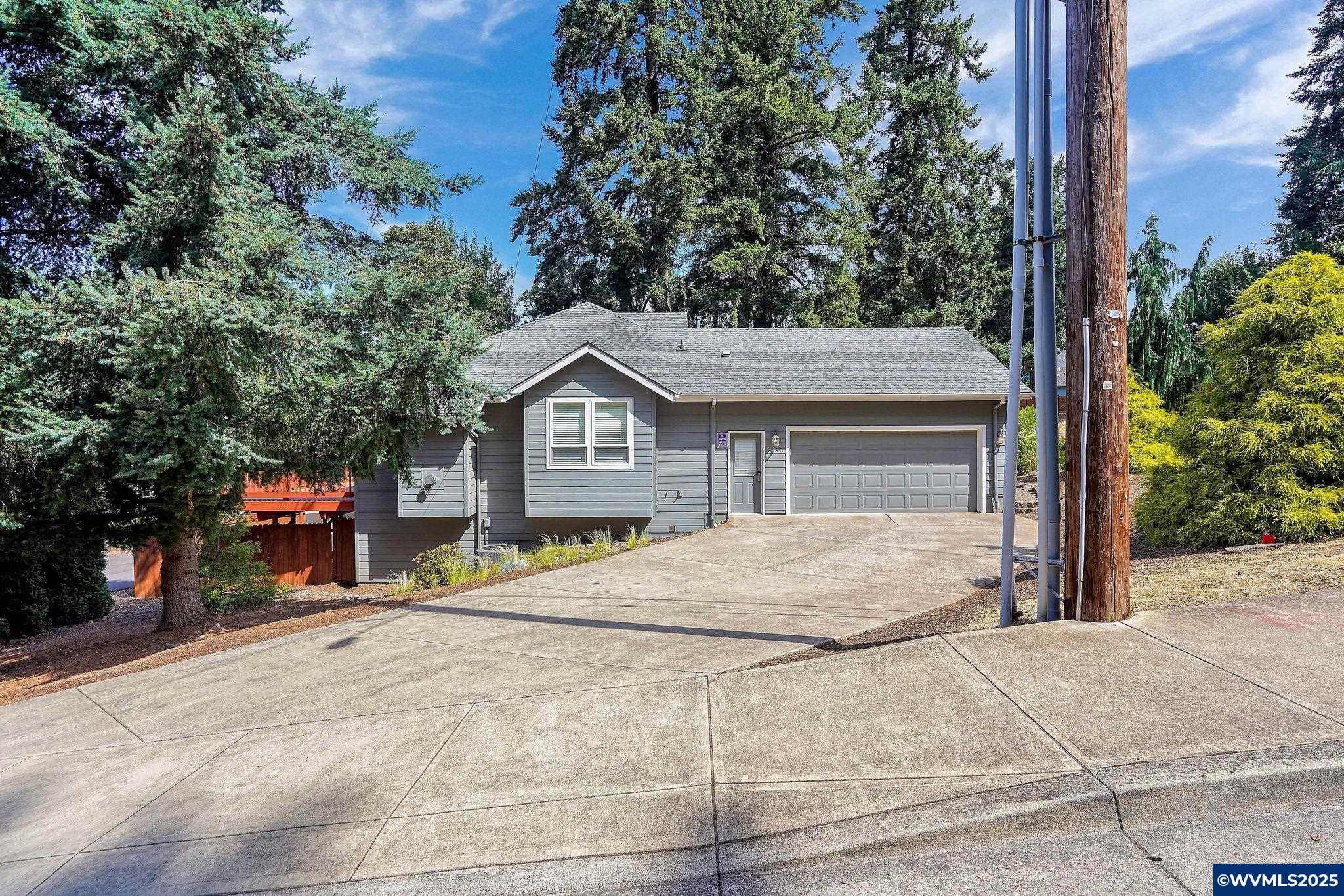 2095 Baxter Rd SE