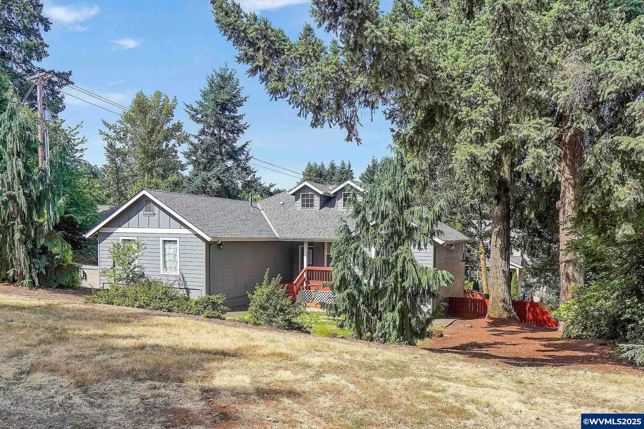 2095 Baxter Rd SE
