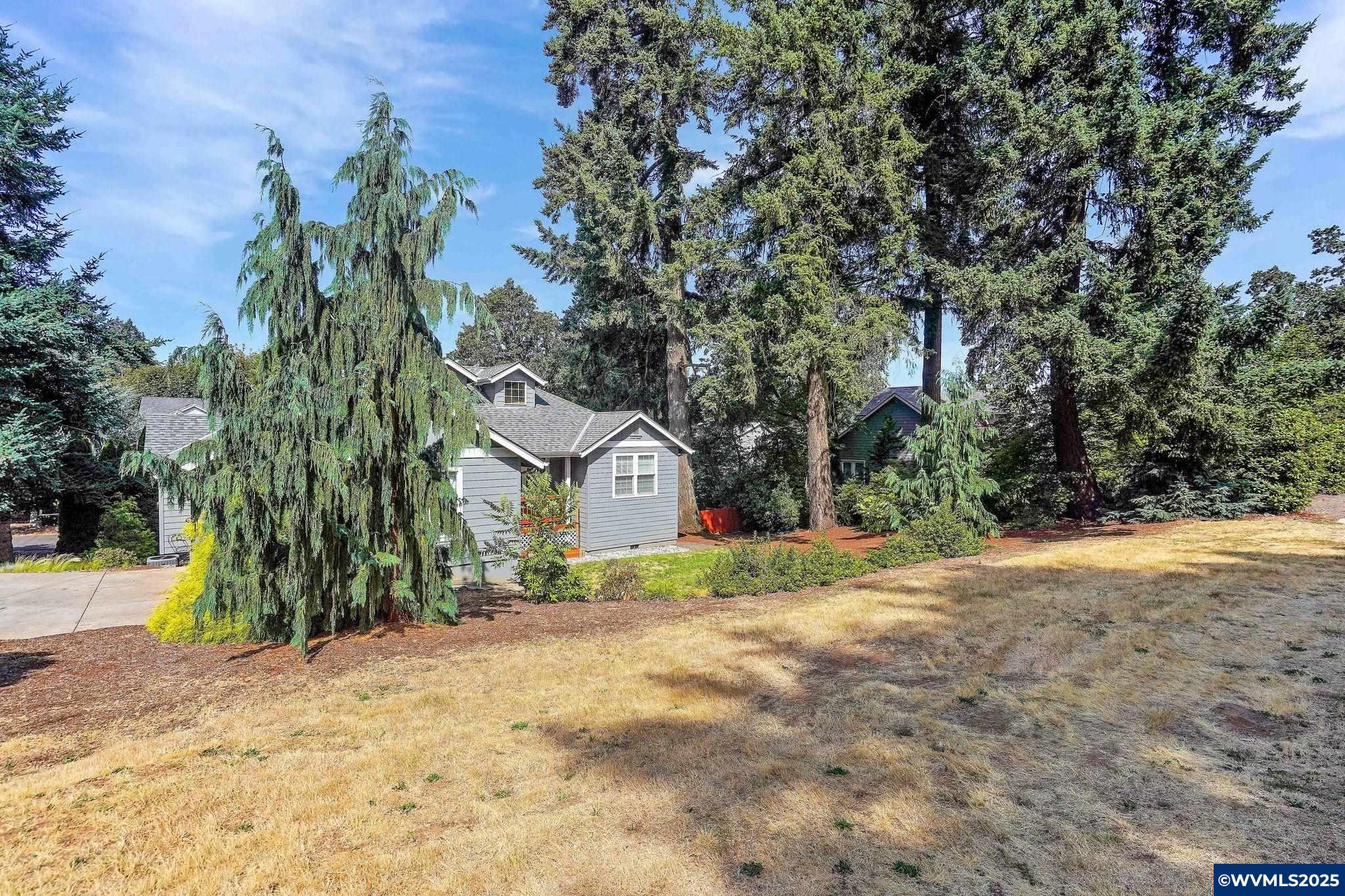 2095 Baxter Rd SE