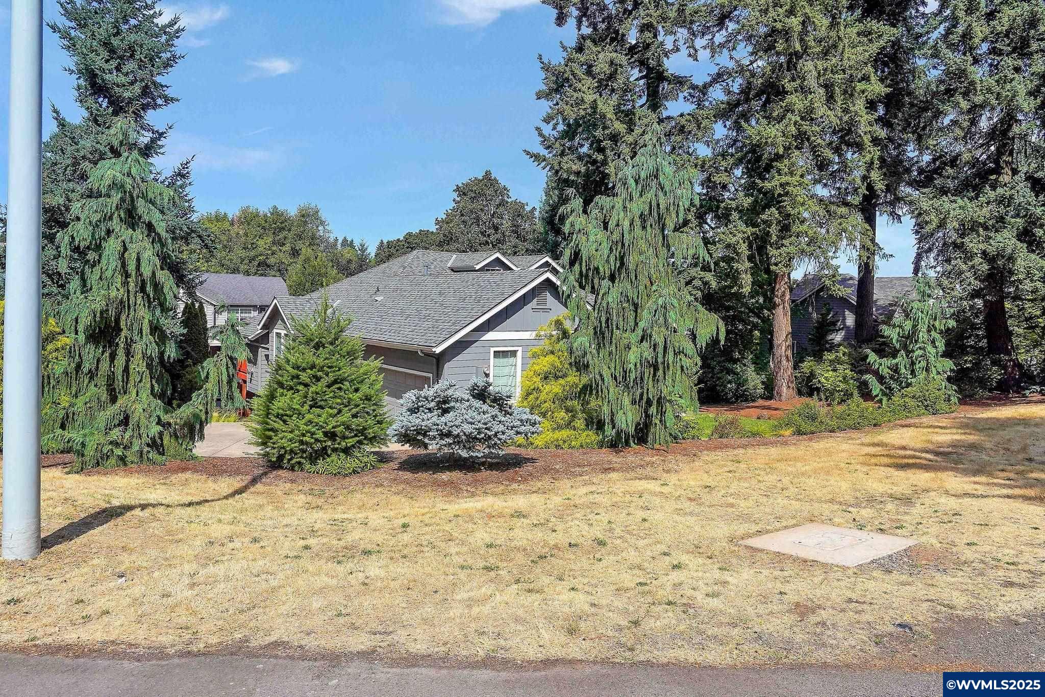 2095 Baxter Rd SE