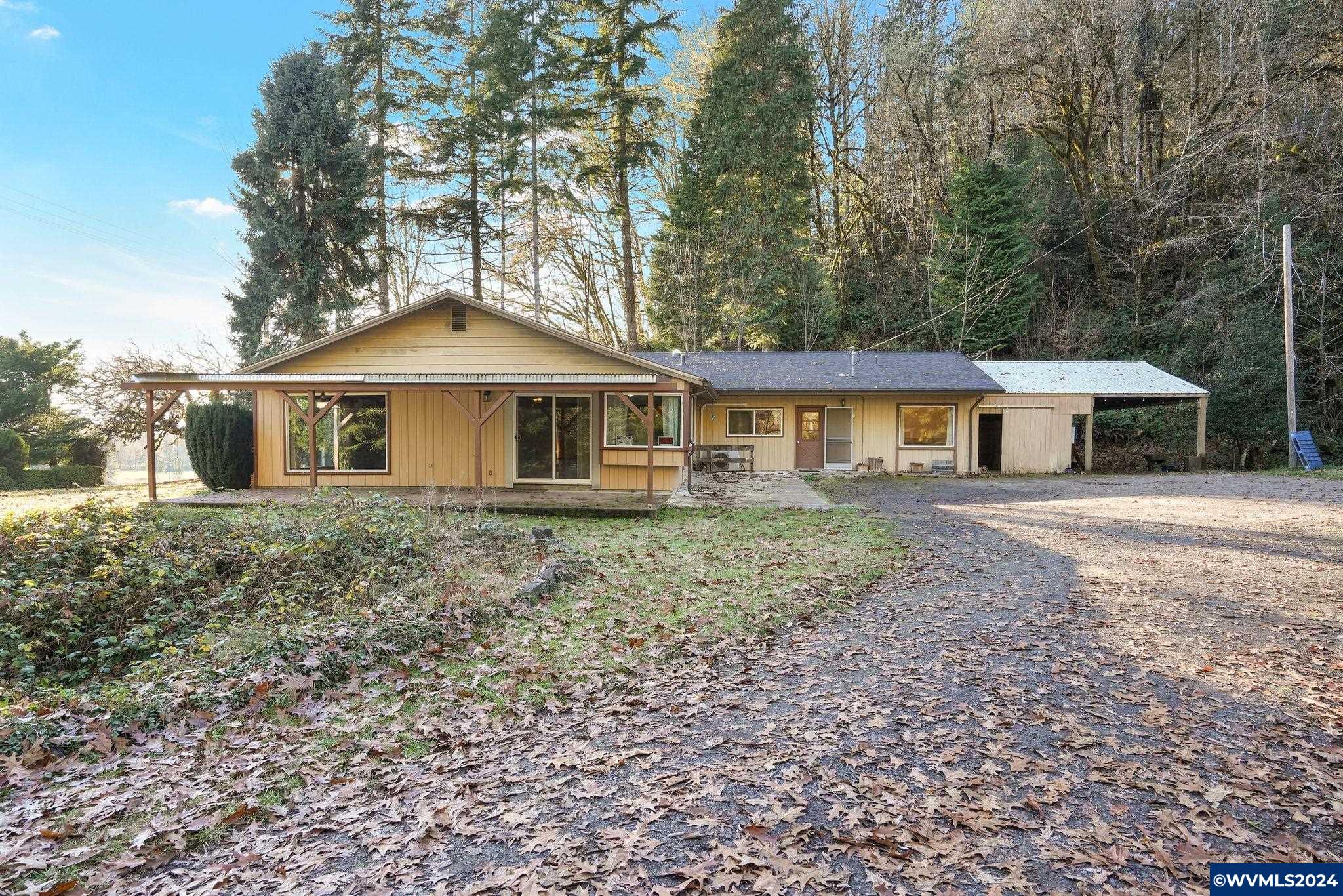 19237 Alsea Hwy