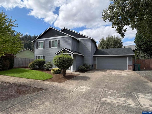 209 PIONEER DR, SILVERTON, OR 97381 - Image 2efdca98620157035e457d5ba24a8d01/4232171047