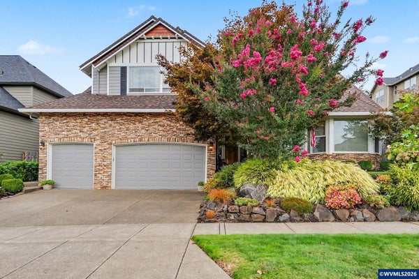 2727 OLD FARM AVE NW, SALEM, OR 97304 - Image 2f2a2d0e62bb21d152a9e1aaf5ec94f9/1169844808