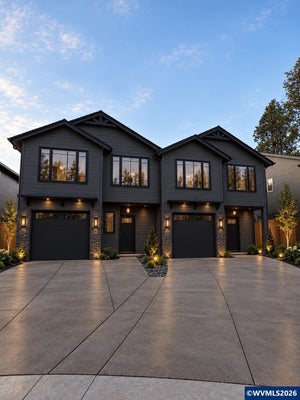 LOT 26 DENALI ST, SALEM, OR 97302 - Image 2f4e5dec20e1d5d166cc34ab005382d8/2521311916