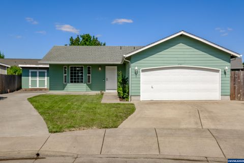 Featured picture for the property 806907
