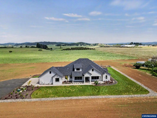 2550 PERRYDALE RD, DALLAS, OR 97338 - Image 2f63dca2e052e35b02384ab973b2acd7/302464885
