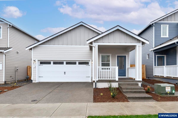 1325 OWL AVE, WOODBURN, OR 97071 - Image 2f858f04b68977e0e95669e15e7d2e4b/2822189804