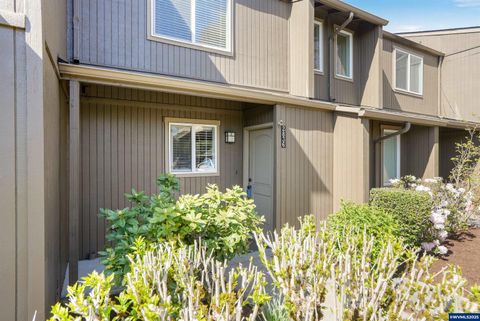2836 Newton Pl, Philomath, OR 97370 - MLS#: 827061
