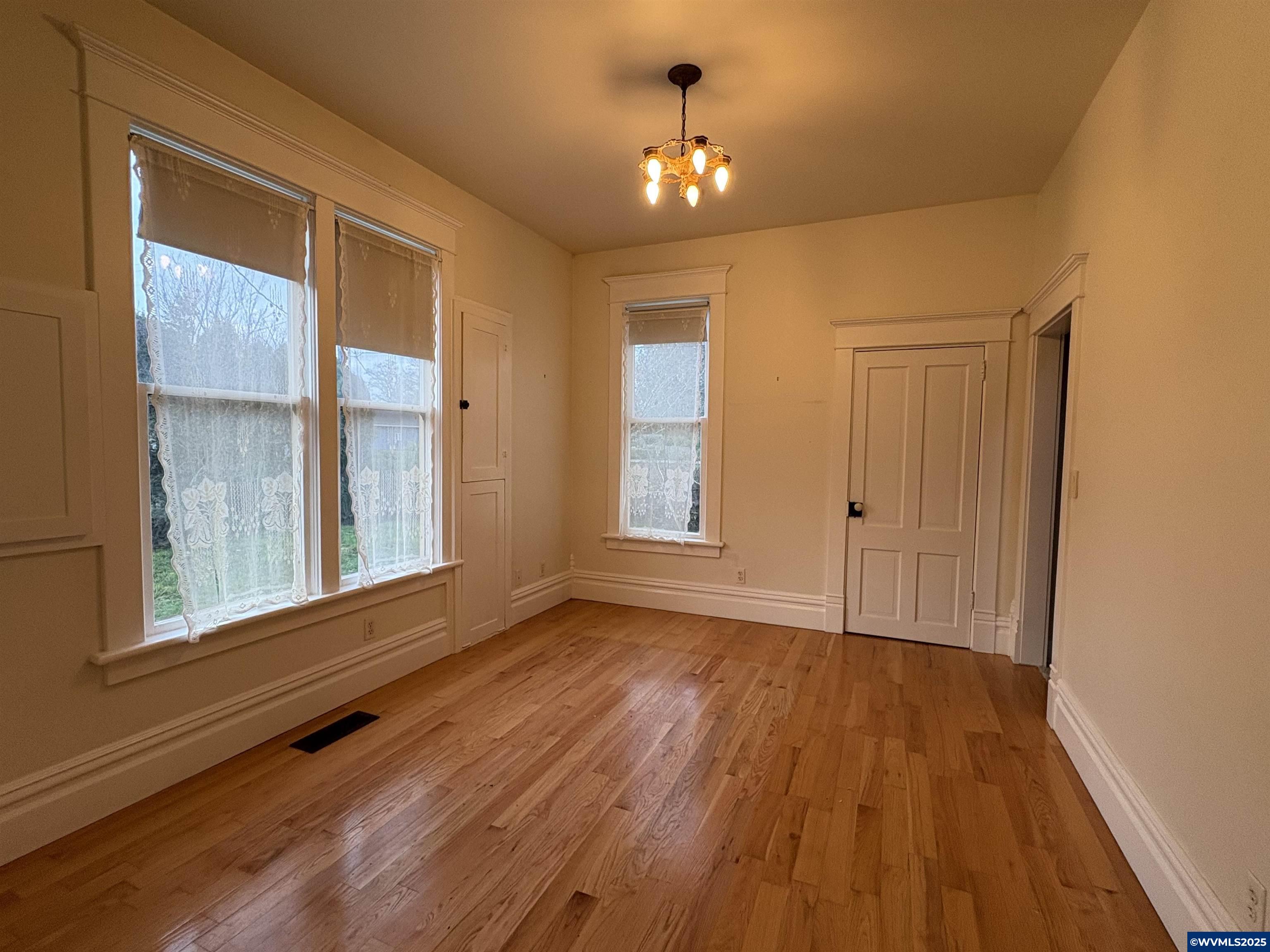 Stayton, Oregon 97383, United States, 4 Bedrooms Bedrooms, ,3 BathroomsBathrooms,Residential,Active,255219