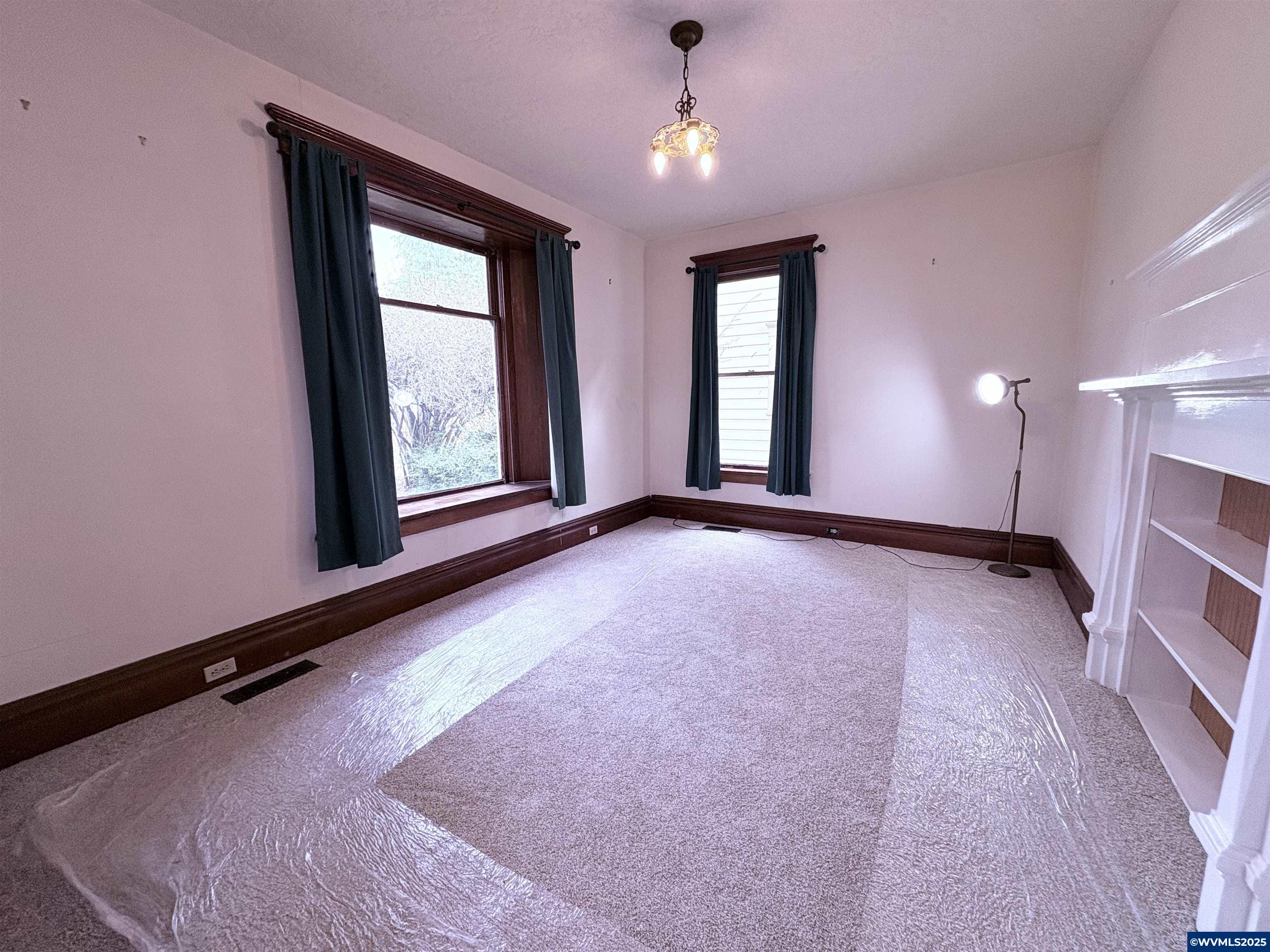 Stayton, Oregon 97383, United States, 4 Bedrooms Bedrooms, ,3 BathroomsBathrooms,Residential,Active,255219