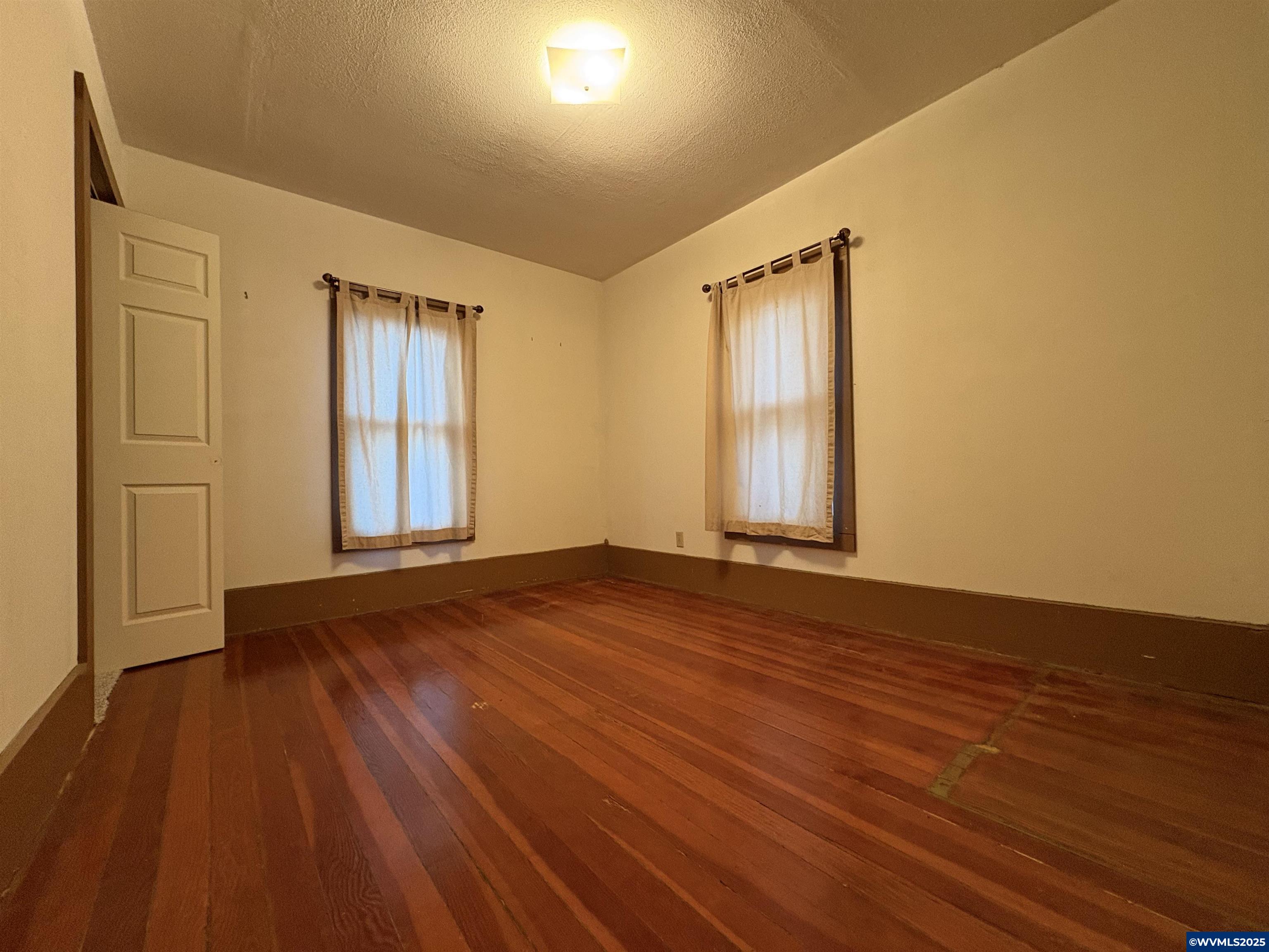 Stayton, Oregon 97383, United States, 4 Bedrooms Bedrooms, ,3 BathroomsBathrooms,Residential,Active,255219