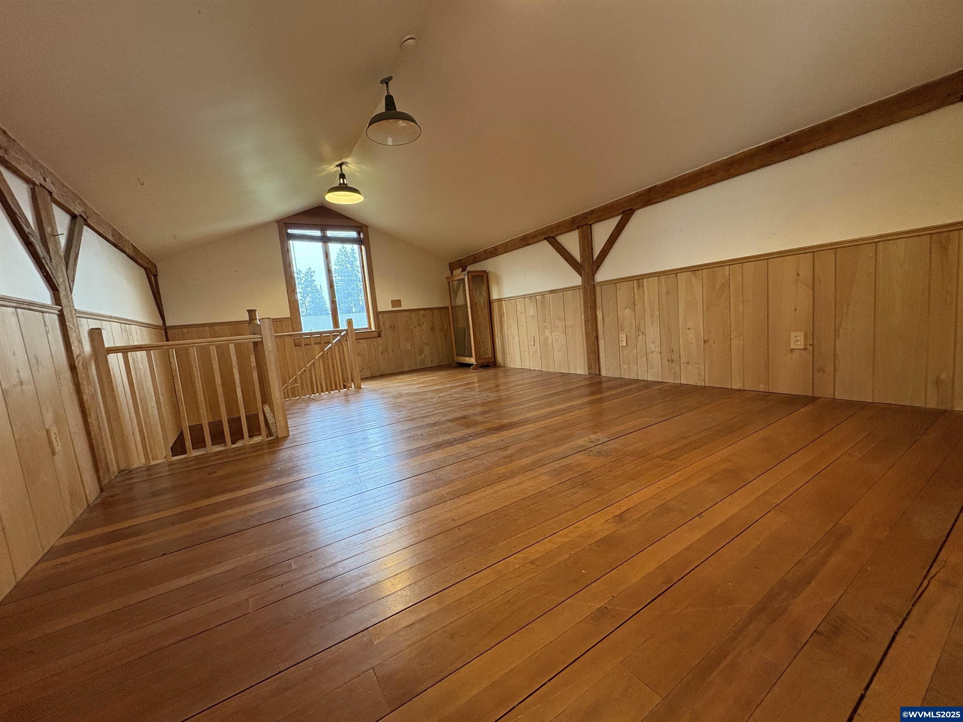 Stayton, Oregon 97383, United States, 4 Bedrooms Bedrooms, ,3 BathroomsBathrooms,Residential,Active,255219