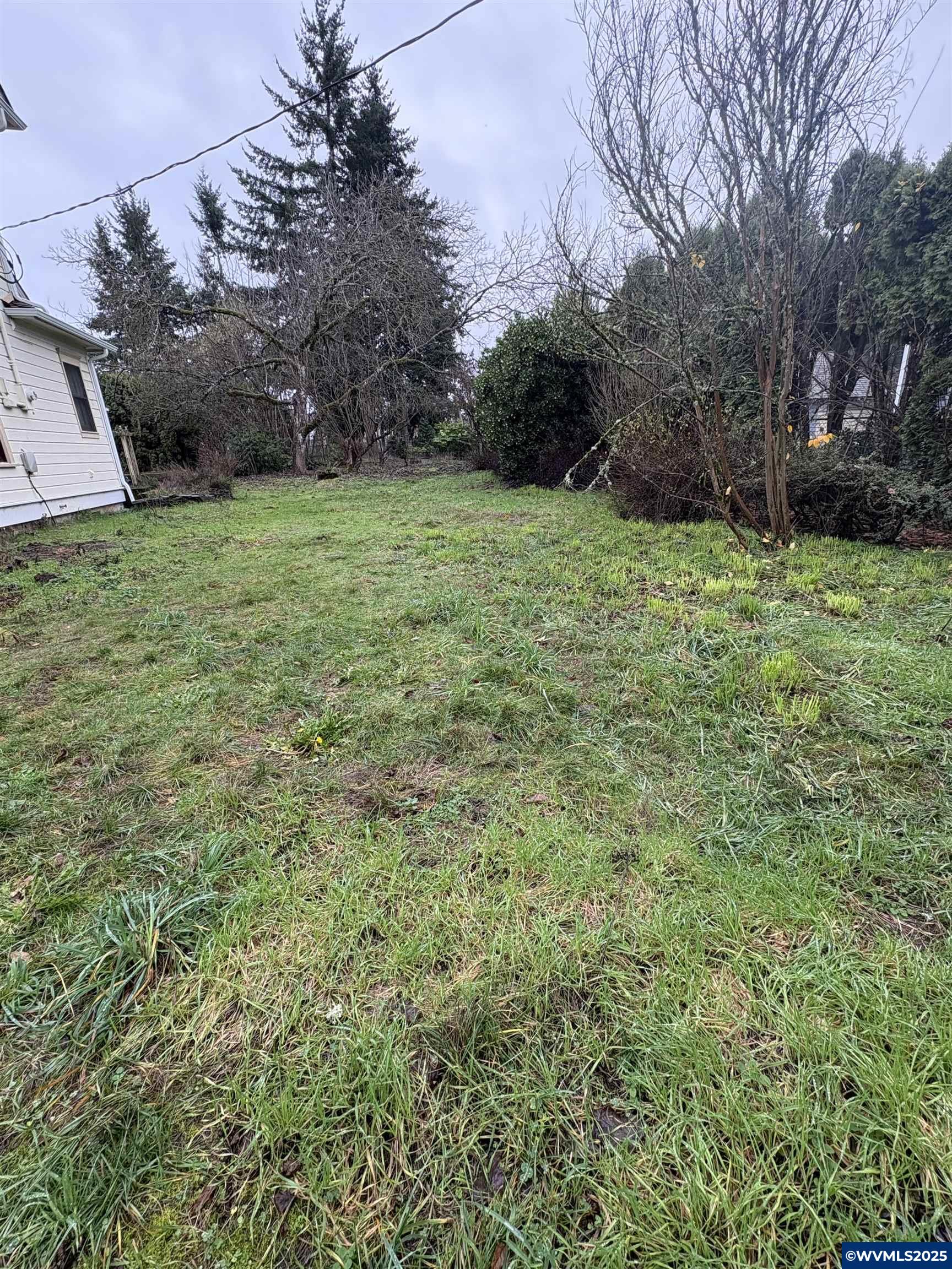 Stayton, Oregon 97383, United States, 4 Bedrooms Bedrooms, ,3 BathroomsBathrooms,Residential,Active,255219