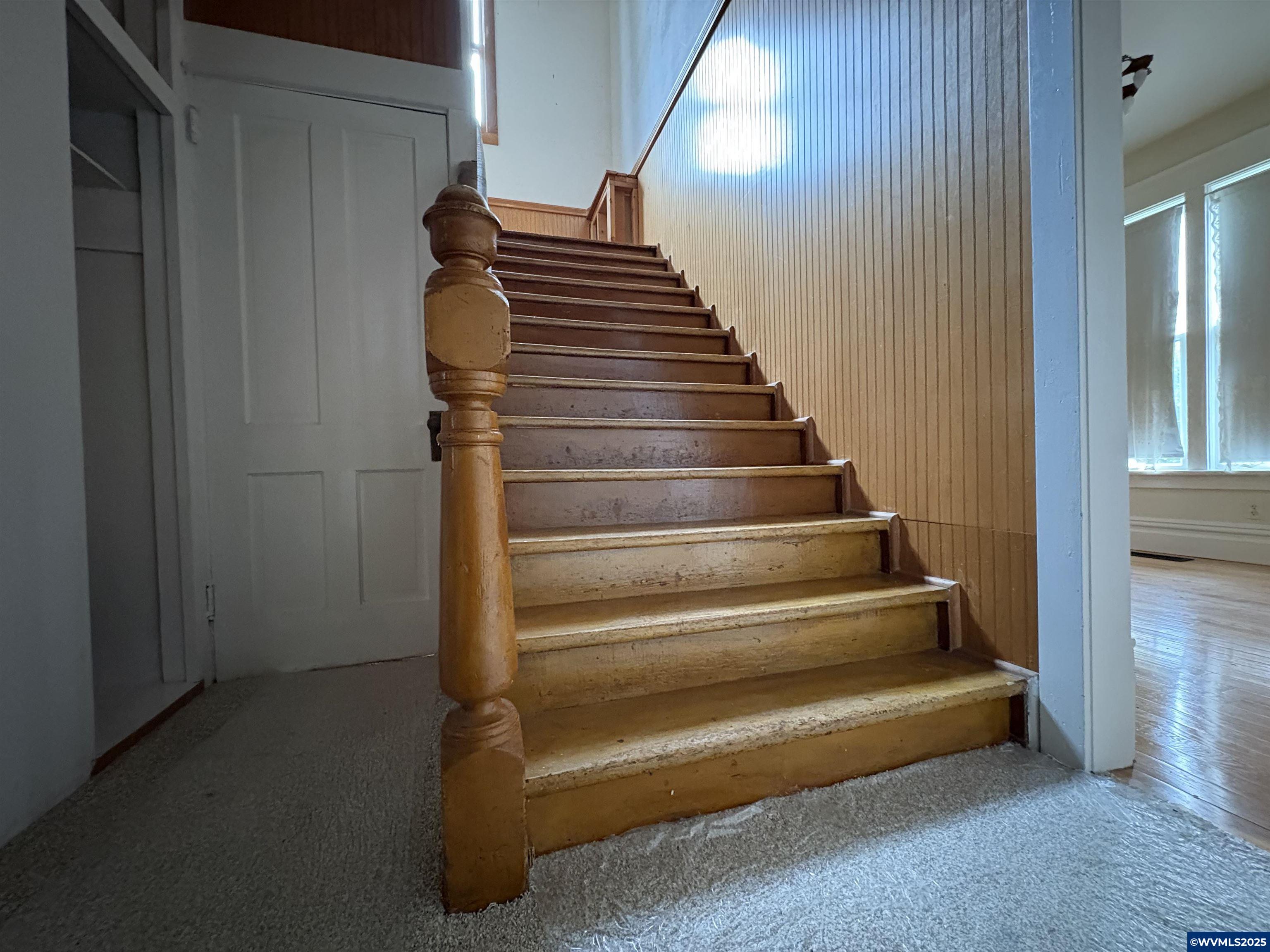 Stayton, Oregon 97383, United States, 4 Bedrooms Bedrooms, ,3 BathroomsBathrooms,Residential,Active,255219