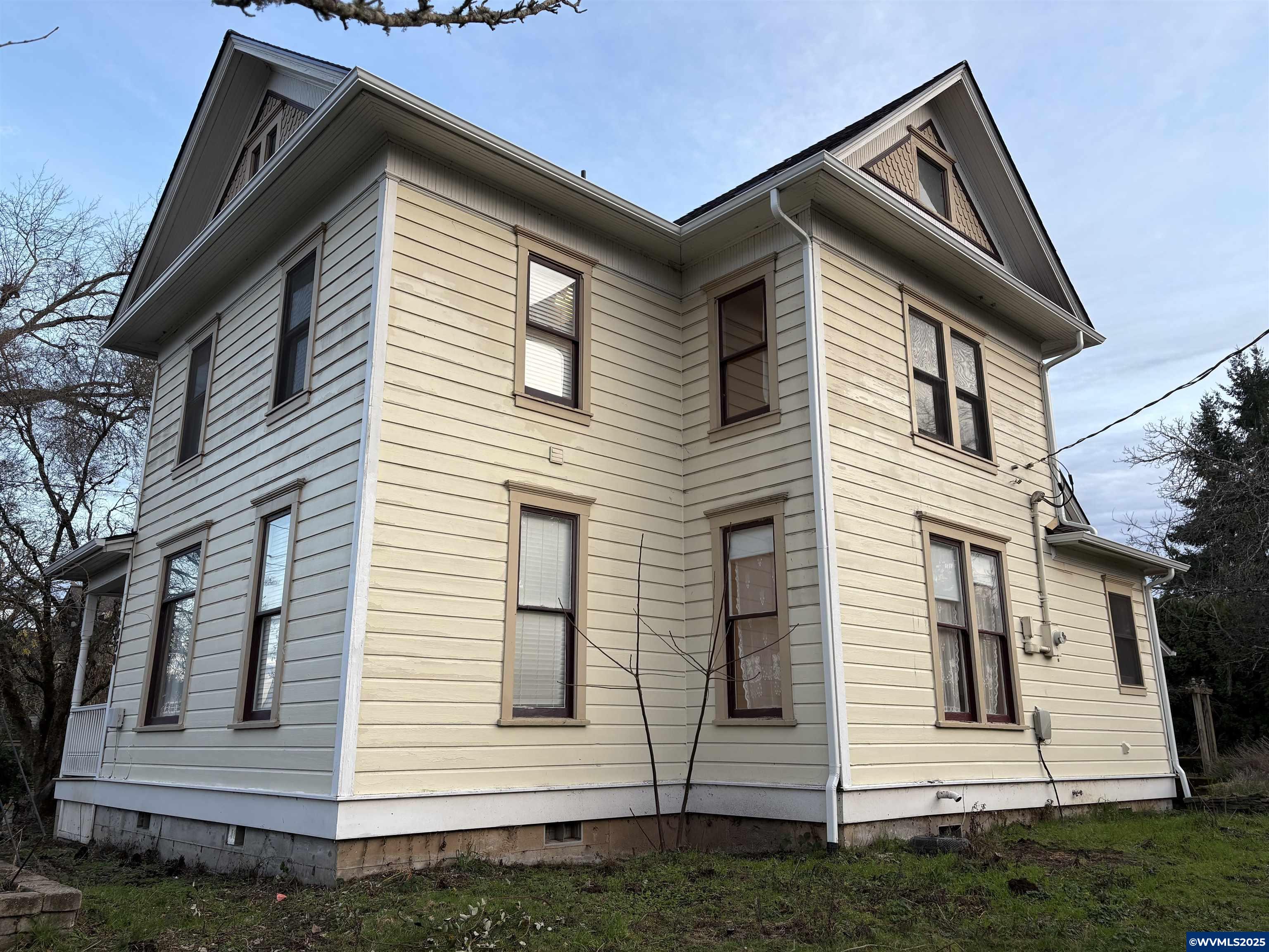 Stayton, Oregon 97383, United States, 4 Bedrooms Bedrooms, ,3 BathroomsBathrooms,Residential,Active,255219