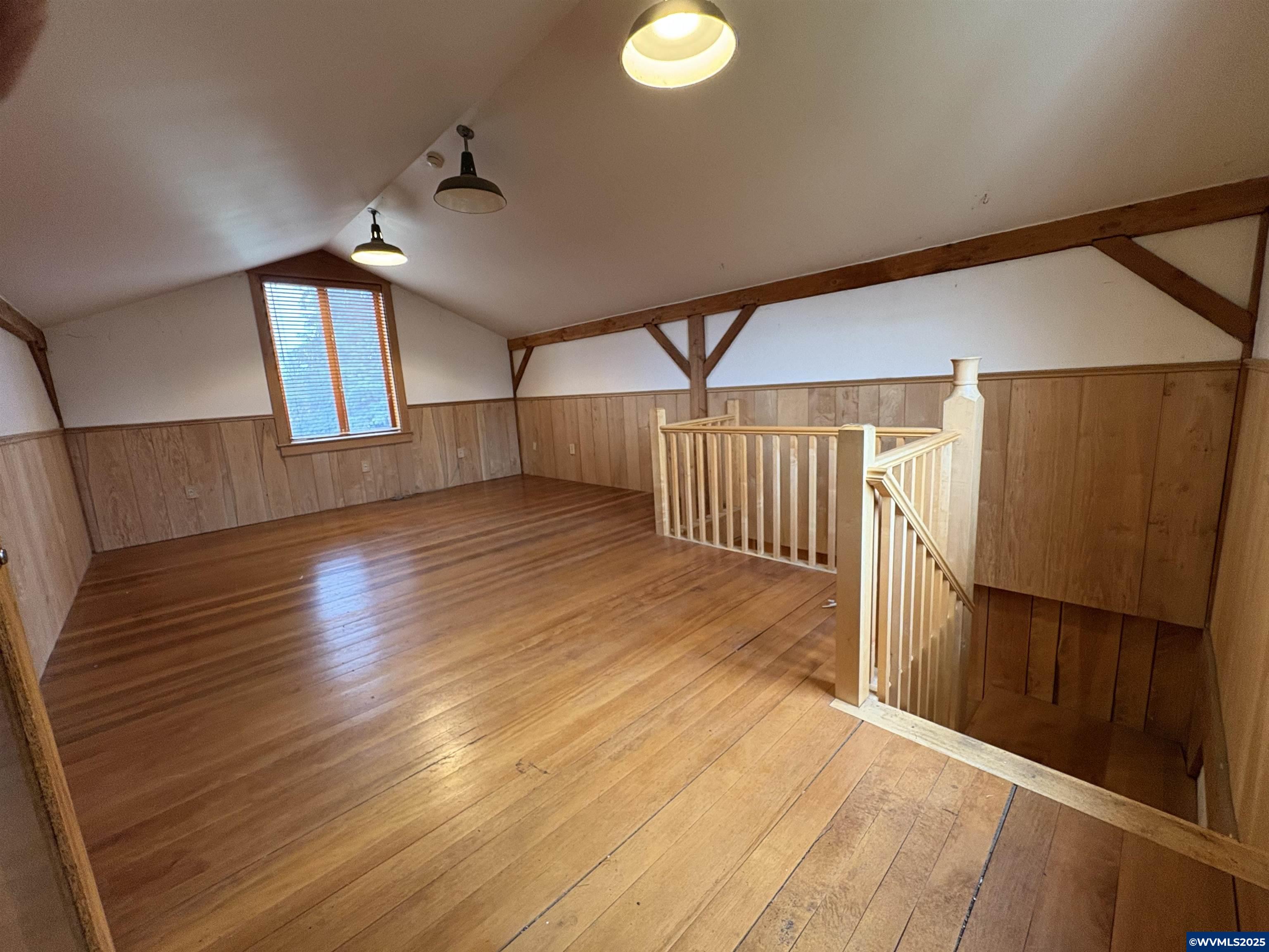 Stayton, Oregon 97383, United States, 4 Bedrooms Bedrooms, ,3 BathroomsBathrooms,Residential,Active,255219